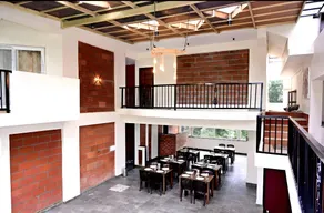 Coorg Vismaya - Image 2