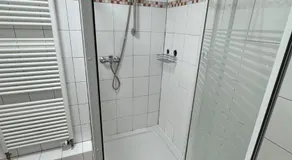 Schön gelegene Apartments im Zentrum in Mönchengladbach MG07 und MG10 - Image 3