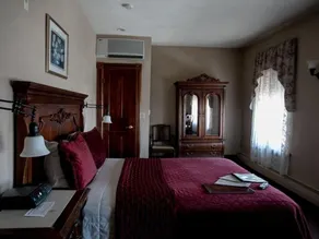 Hotel Ruby Marie - Image 4