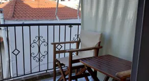 Eviali Apartments - Image 5