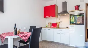 Selak Apartments - Image 3