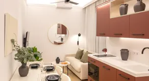 ISG Apartments San Luis - Image 2