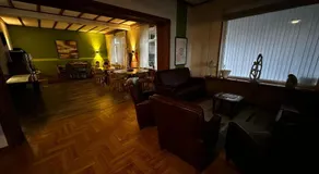 Stichting InnEssence Stokershorst - Image 3