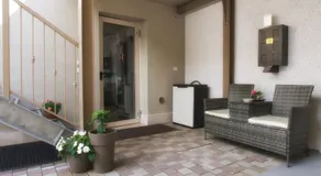La Diletta - Camere di Charme - Image 4