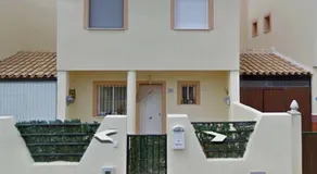 Calle Los Laureles, 36 Holiday Home - Image 5