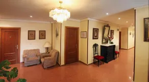 Duque De Osuna - Image 4