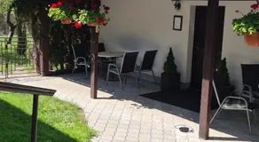 Nevesta hôľ pod Chopkom - Image 2