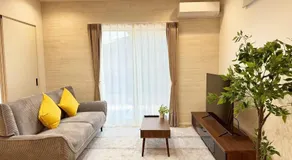 Koshi City - House - Vacation STAY 21915 - Image 2