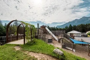 Sonnenplateau Cabins by ALPAMI - Image 4