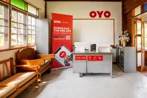 OYO 766 Zompo Baan Din Resort - Image 4