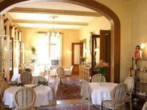 Villa Gracia - Image 3