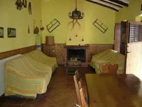 Casa Rural La Noria - Image 2