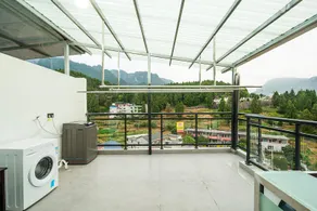 Floral Hotel·Bibo yuan Hotel - Image 4
