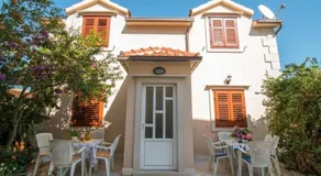 Apartments Longo - Image 2