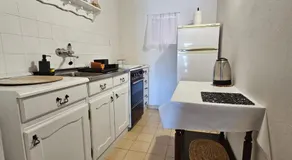 Apartment Školj - Image 4
