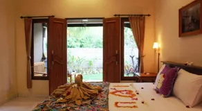 Pande Guest House - Image 2
