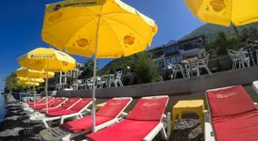 Hotel Dva Bisera - Image 3