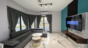 BayView Villas Condo - Premium Unit - Image 2
