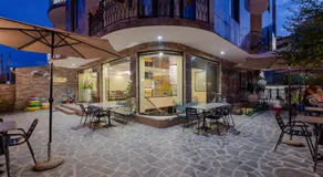 GNS Hotel - Image 4