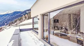 Apartment UberSEE-1 by Interhome - Image 4