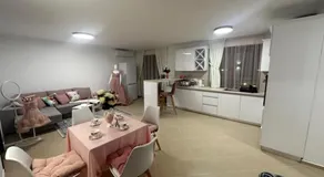 PANTELI APART HOUSE - Image 3