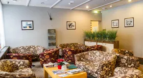 Hotell Wironia - Image 5