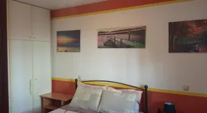 S.D APARTMENT 2 - Image 2
