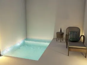 Boutique 88 Fira - Image 5