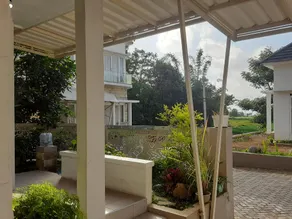 Villa D'ZAIA Syariah - Image 4