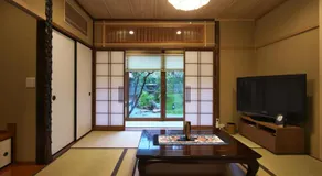 Musashi Sakaean - Image 2