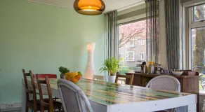 Stee in Stad - Image 4