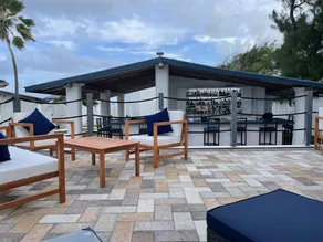 OceanBlue Resort - Image 5
