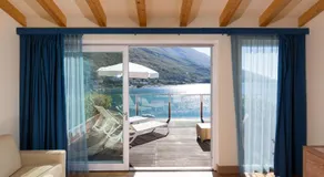 Hotel Maximilian - Image 2