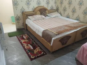 Hotel Raj Mahal  - Image 3