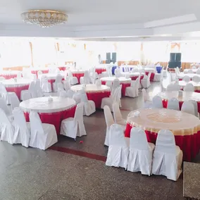 La Ong Dao Hotel 1 - Image 3