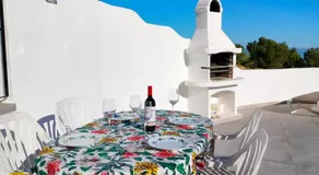 Casa Montgó - Image 5