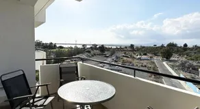 Serenity in the Sun - Holiday Apt - Larnaca - Image 3