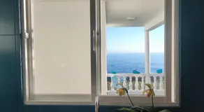 Lucky Jack - Image 5