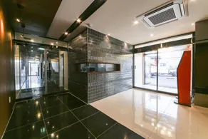 Ulsan Ilsan Louis Hotel - Image 2