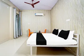 Hotel O Om Hotel And Restaurant - Image 2