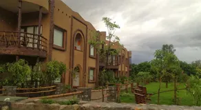 Samsara The Resort & Club - Image 4