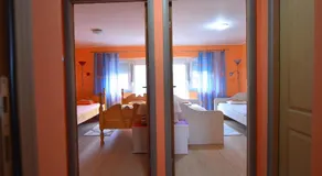 Apartman Stevanovic - Image 2