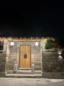 Yizhaiyisheng Guesthouse - Image 4
