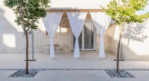 Villa Magliese - Image 5