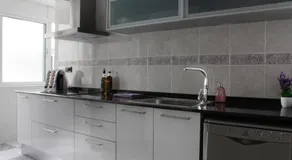 Sweet Caroline Apartment - Image 3