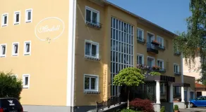 Haus Mirabell - Image 3