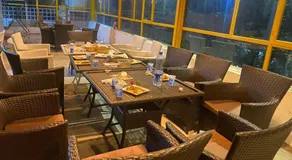 Shagufta Hotel Murree - Image 4
