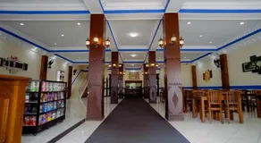 Samudra Hotel - Image 4