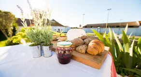Monte das Oliveiras - Image 4