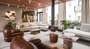 Appartementen Domburg - Image 3